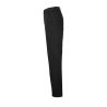 GUSTAVE MEN WAIST TROUSERS Ecológico Personalizado 7N03178 - Imagen 13