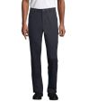 GUSTAVE MEN WAIST TROUSERS Ecológico Personalizado 7N03178 - Imagen 16
