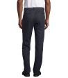 GUSTAVE MEN WAIST TROUSERS Ecológico Personalizado 7N03178 - Imagen 17