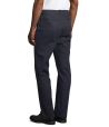 GUSTAVE MEN WAIST TROUSERS Ecológico Personalizado 7N03178 - Imagen 18