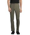 GUSTAVE MEN WAIST TROUSERS Ecológico Personalizado 7N03178 - Imagen 19