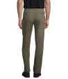 GUSTAVE MEN WAIST TROUSERS Ecológico Personalizado 7N03178 - Imagen 20