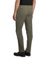 GUSTAVE MEN WAIST TROUSERS Ecológico Personalizado 7N03178 - Imagen 21