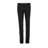 GUSTAVE WOMEN WAIST TROUSER Ecológico Personalizado 7N03179 - Imagen 2