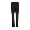 GUSTAVE WOMEN WAIST TROUSER Ecológico Personalizado 7N03179 - Imagen 3