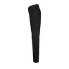 GUSTAVE WOMEN WAIST TROUSER Ecológico Personalizado 7N03179 - Imagen 4