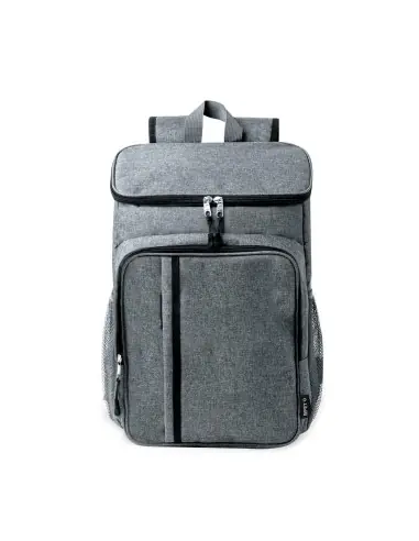 Mochila Nevera Picnic Personalizado Ecológico...