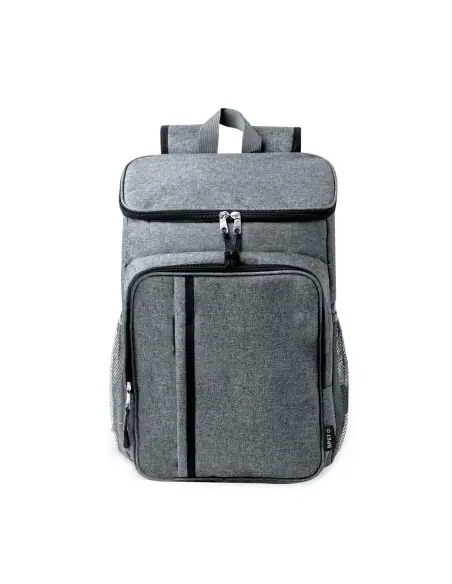 Mochila Ecológica Personalizada 820467