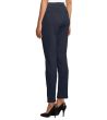 GUSTAVE WOMEN WAIST TROUSER Ecológico Personalizado 7N03179 - Imagen 10