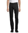 GASPARD MEN LEG JEANS Ecológico Personalizado 7N03180 - Imagen 1