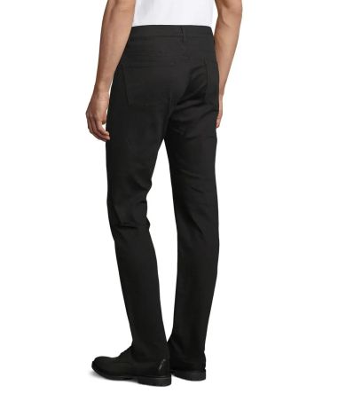 GASPARD MEN LEG JEANS Ecológico Personalizado 7N03180