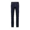 GASPARD MEN LEG JEANS Ecológico Personalizado 7N03180 - Imagen 8