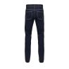 GASPARD MEN LEG JEANS Ecológico Personalizado 7N03180 - Imagen 9