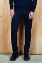 GASPARD MEN LEG JEANS Ecológico Personalizado 7N03180 - Imagen 10