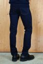 GASPARD MEN LEG JEANS Ecológico Personalizado 7N03180 - Imagen 15