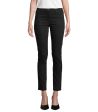 GASPARD WOMEN SLIM FIT JEAN Ecológico Personalizado 7N03181 - Imagen 1
