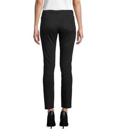 GASPARD WOMEN SLIM FIT JEAN Ecológico Personalizado 7N03181