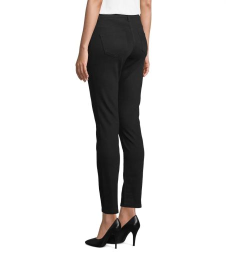 GASPARD WOMEN SLIM FIT JEAN Ecológico Personalizado 7N03181