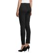 GASPARD WOMEN SLIM FIT JEAN Ecológico Personalizado 7N03181 - Imagen 3
