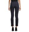 GASPARD WOMEN SLIM FIT JEAN Ecológico Personalizado 7N03181 - Imagen 7