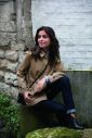 GASPARD WOMEN SLIM FIT JEAN Ecológico Personalizado 7N03181 - Imagen 13