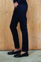 GASPARD WOMEN SLIM FIT JEAN Ecológico Personalizado 7N03181 - Imagen 14