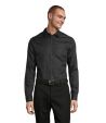 BLAISE MEN SHIRT Ecológico Personalizado 7N03182 - Imagen 1