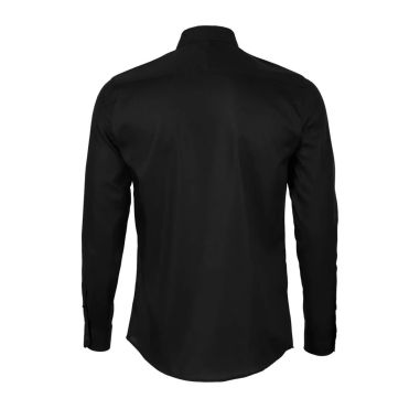 BLAISE MEN SHIRT Ecológico Personalizado 7N03182