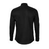 BLAISE MEN SHIRT Ecológico Personalizado 7N03182 - Imagen 2