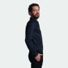BLAISE MEN SHIRT Ecológico Personalizado 7N03182 - Imagen 4