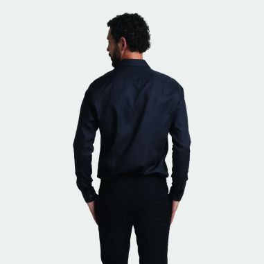 BLAISE MEN SHIRT Ecológico Personalizado 7N03182