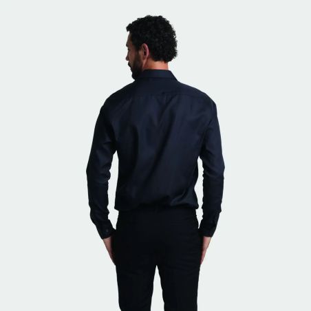 BLAISE MEN SHIRT Ecológico Personalizado 7N03182
