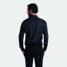 BLAISE MEN SHIRT Ecológico Personalizado 7N03182 - Imagen 5