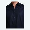 BLAISE MEN SHIRT Ecológico Personalizado 7N03182 - Imagen 6