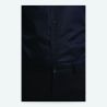 BLAISE MEN SHIRT Ecológico Personalizado 7N03182 - Imagen 7