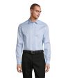 BLAISE MEN SHIRT Ecológico Personalizado 7N03182 - Imagen 10