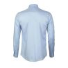 BLAISE MEN SHIRT Ecológico Personalizado 7N03182 - Imagen 11