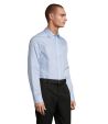 BLAISE MEN SHIRT Ecológico Personalizado 7N03182 - Imagen 12