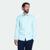 BLAISE MEN SHIRT Ecológico Personalizado 7N03182 - Imagen 13