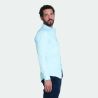 BLAISE MEN SHIRT Ecológico Personalizado 7N03182 - Imagen 14