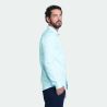 BLAISE MEN SHIRT Ecológico Personalizado 7N03182 - Imagen 15