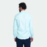 BLAISE MEN SHIRT Ecológico Personalizado 7N03182 - Imagen 16