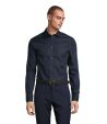 BLAISE MEN SHIRT Ecológico Personalizado 7N03182 - Imagen 20