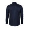 BLAISE MEN SHIRT Ecológico Personalizado 7N03182 - Imagen 21