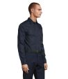 BLAISE MEN SHIRT Ecológico Personalizado 7N03182 - Imagen 22