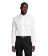 BLAISE MEN SHIRT Ecológico Personalizado 7N03182 - Imagen 23