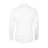 BLAISE MEN SHIRT Ecológico Personalizado 7N03182 - Imagen 24