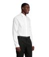 BLAISE MEN SHIRT Ecológico Personalizado 7N03182 - Imagen 25