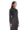 BLAISE WOMEN SHIRT Ecológico Personalizado 7N03183 - Imagen 3