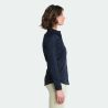 BLAISE WOMEN SHIRT Ecológico Personalizado 7N03183 - Imagen 4